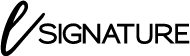 Sign Documents Online using Eiwebs Digital E-Signature